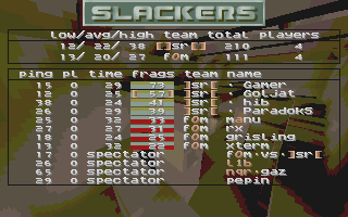 NQR6 Quarter SR-F0M dm3.gif