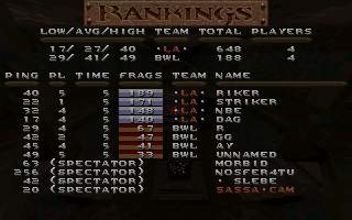 SD5 EU Eighth LA-BWL dm6.jpg