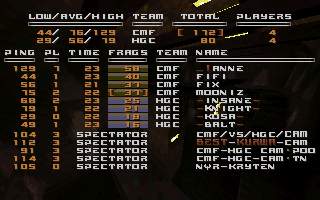 NQR2 LFinal CMF-HGC dm3.jpg