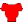 Item armor red.png