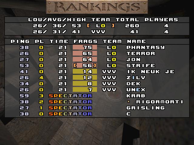 NQR Summer Custom Semi LO-VVV cmt3.jpg