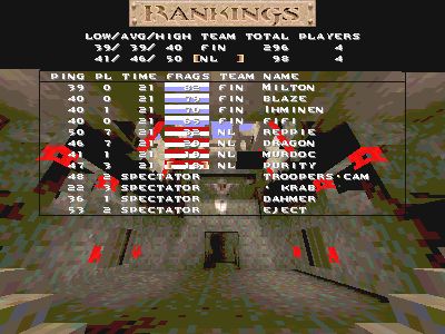 QNC WB Final FI-NL dm2.jpg