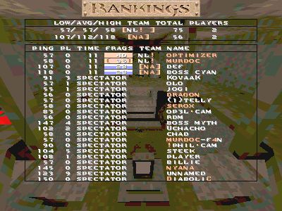 QWWC2005 Quarter NA-NL dm6-2.jpg