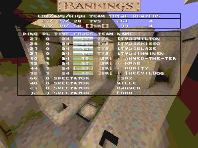 Tvs vs sr2 e1m2-2.jpg