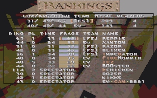 NQR5 Quarterfinal EQ-FS e1m2.jpg