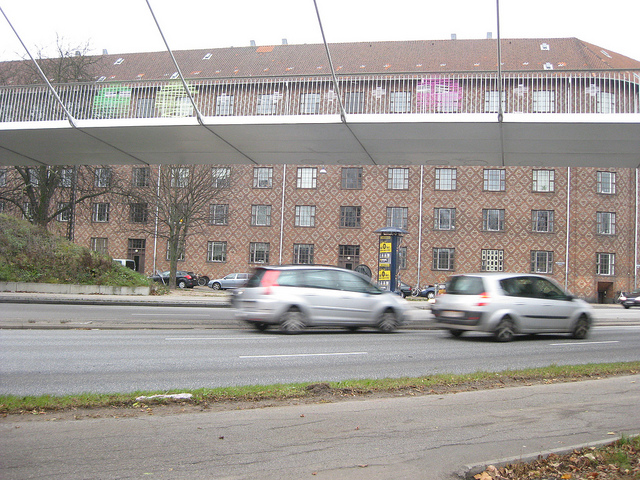 File:Pacman 2156.jpg