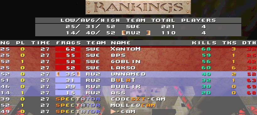 QNC LB R4 SEA-RU dm2.jpg