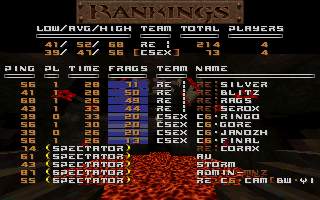 SD4 NEU Eighth RE-C6 dm2.jpg