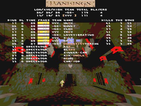 NQR7 Div2 Semi VVV-OS dm2.jpg