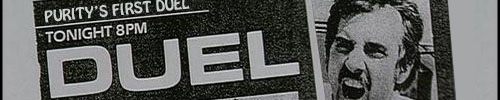 Purity duel.jpg