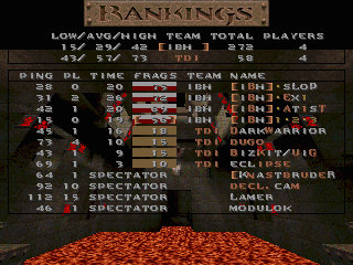 DeCL6 Final IBH-TDI dm2.png