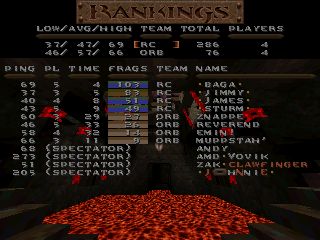 SD1 NEU Eighth ORB-IC dm2.jpg