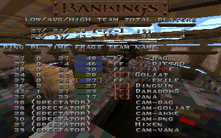 SD1 NEU Final FF-E dm3-3.jpg