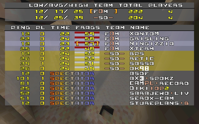 EQL1 Div1 Semi SD-f0m e1m2.jpg