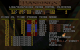 NQR1 Semi CMF-HF e1m2.gif