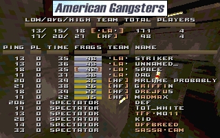 NQR3 Semi HF-LA dm3.jpg