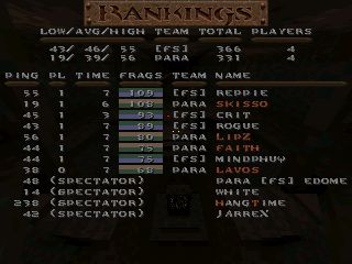 SD3 NEU Eighth FS-Para dm6.jpg