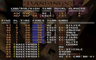 SD4 NEU Eighth RE-C6 e1m2.jpg