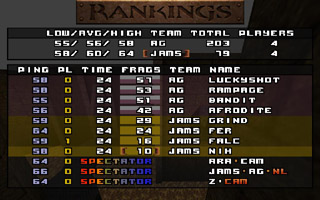 NQR6 SC Eighth jams-ag e2m2tdm.jpg