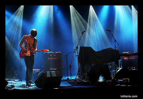 File:Tetris 1708.jpg