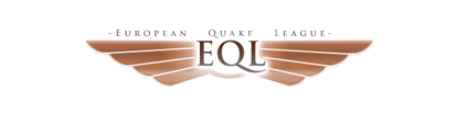 Eql3-logo.png