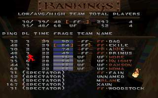 NQR1 Semi FF-UF e1m2.jpg