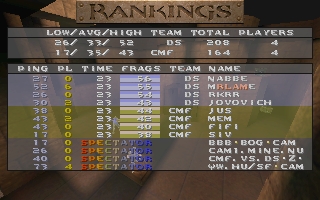 NQR5 Semifinal ds-cMF e1m2-2.jpg