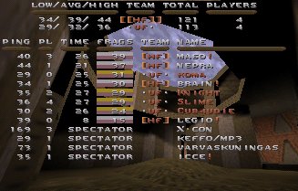 NQR1 LFinal UF-HF dm3.jpg