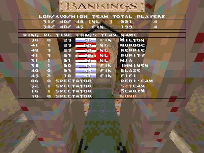 QNC Grand Final FI-NL e1m2.jpg