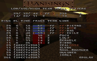 SD1 NEU Eighth FF-Z dm3.jpg