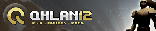 Qhlan12 logo.jpg