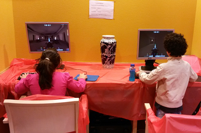 File:Aki workshop.jpg