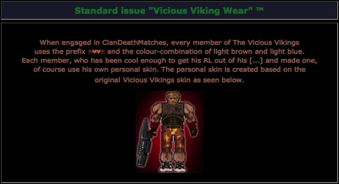 Vv-clanskin.jpg