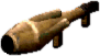 Weapon rl.png