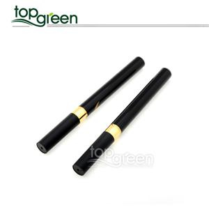 File:E Cigarettes 5380.jpg