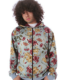 File:Karmaloop 4368.jpg