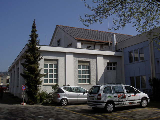 File:Solar Energy 1017.jpg