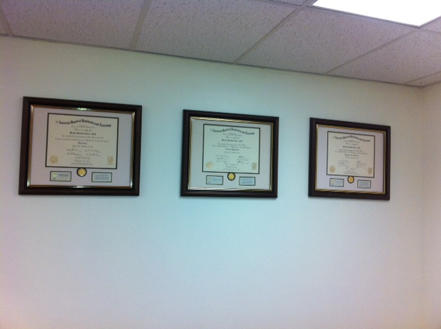 File:Suboxone Doctors 4341.jpg