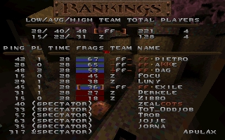 SD1 NEU Eighth FF-Z e1m2.jpg