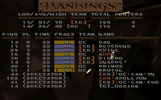 SD3 NEU Quarter OC-ED dm3.gif