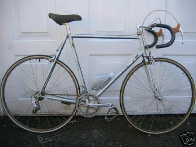 File:Car Insurance Quotes 5566.jpg