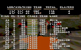 SD4 NEU Quarter SR-cMF dm2.jpg