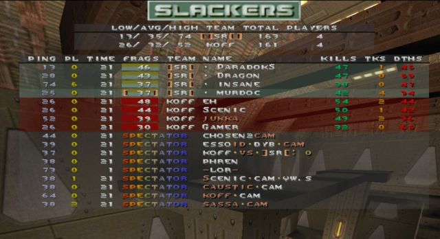 EQL4 Final SR-KOFF dm3.jpg