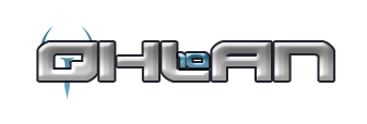 Qh10 logo.png