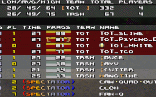 SD5 Eighth Eighth ToT-TRASH dm2.gif