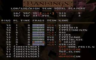 NQR3 Quarter LA-TVS e1m2.jpg