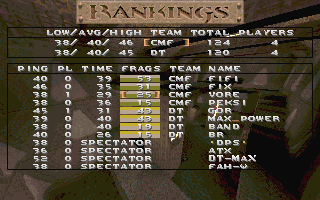 NQRICC1 Eighth Final DT-CMF dm3.gif