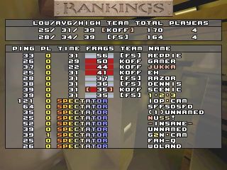 NQR8 Div1 Quarter KOFF-FS dm3.jpg