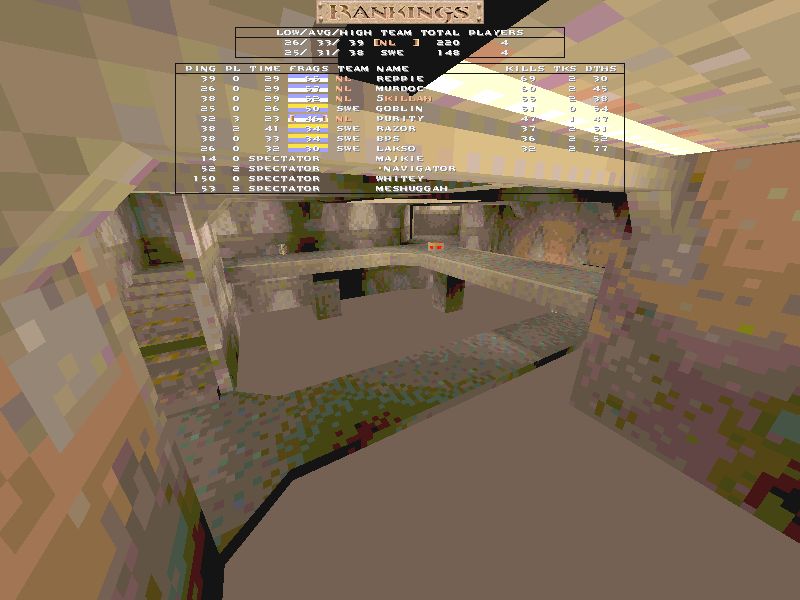 QNC09 Semi SE-NL dm3.jpg