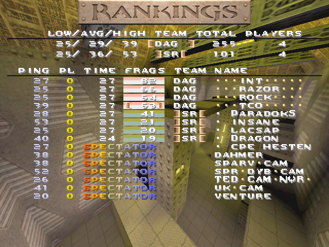 NQR10 GC Semi DAG-SR dm3-2.jpg